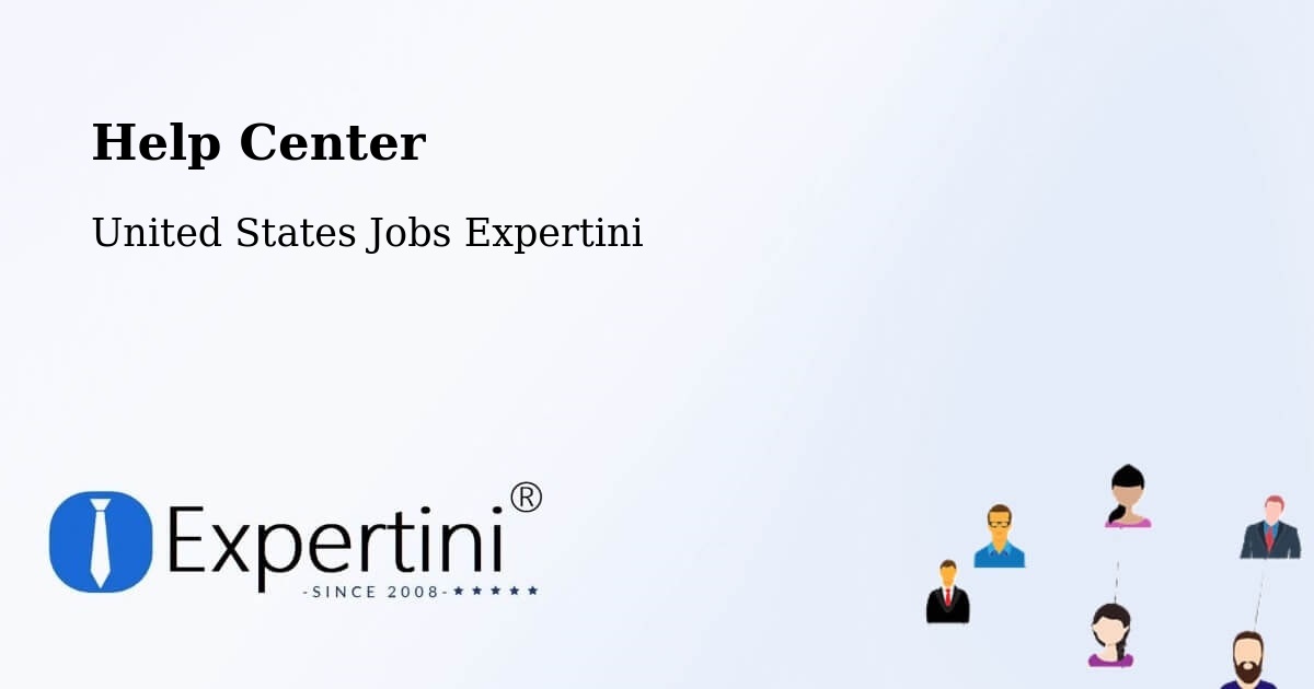 Help Center – Lecanto - United States Jobs Expertini