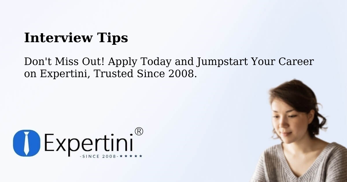 Interview Tips & Techniques for Job Seekers – Lecanto - Lecanto, United States Jobs Expertini