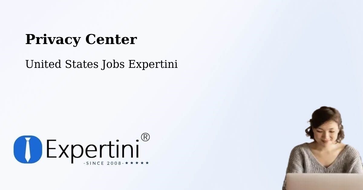 Privacy Policy – Lecanto - United States Jobs Expertini